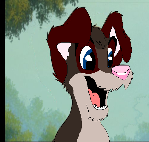 adoptee render.png