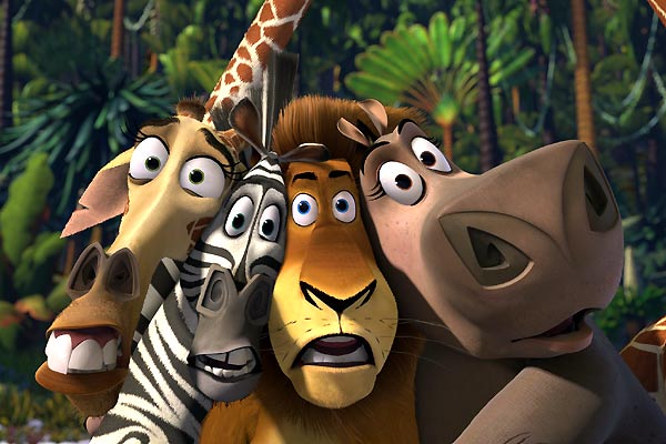 madagascar.jpg