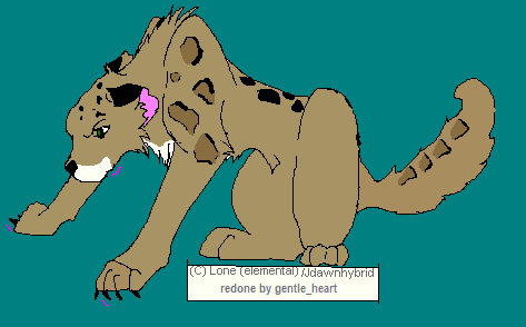 rawrrrrr.PNG