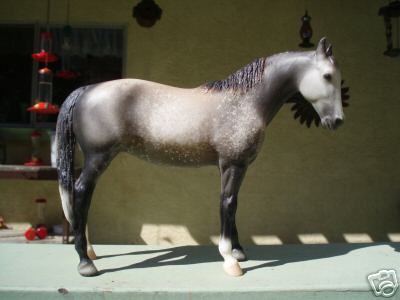 574f_1.jpg