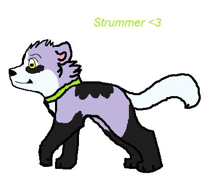 strummer Wwm.jpg