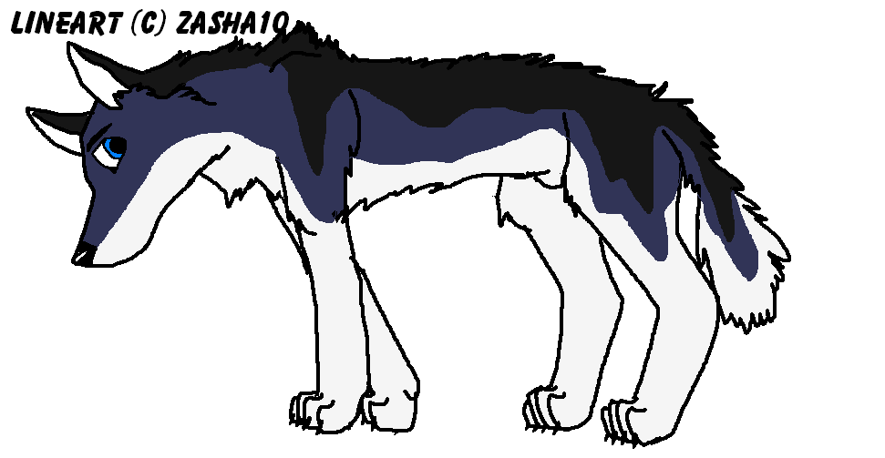 adopt1.PNG