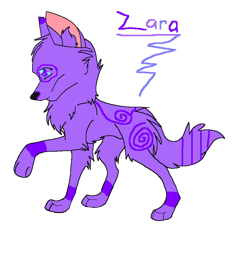 dog3.PNG