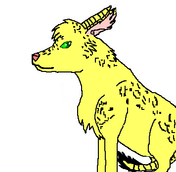 Clea.png