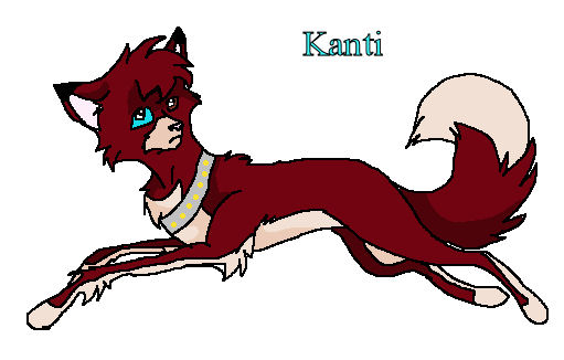 Kanti.jpg