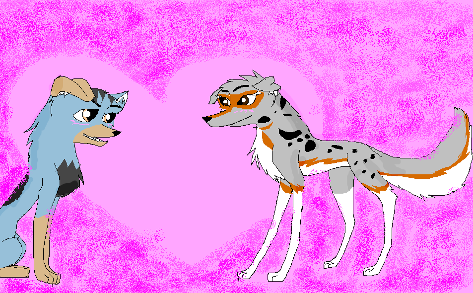 prettywomanwalkingdownthestreet.png