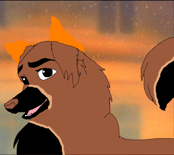 hfkjhgsjkgh.png