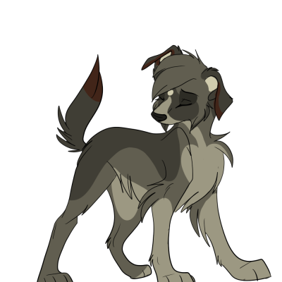 Kimba.png