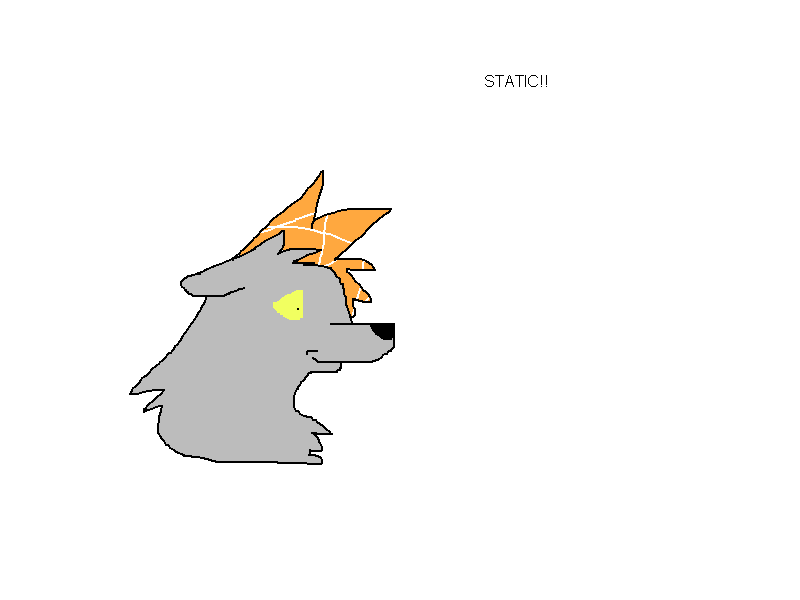 wolf.png