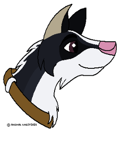 Jude - colored (scaled).png