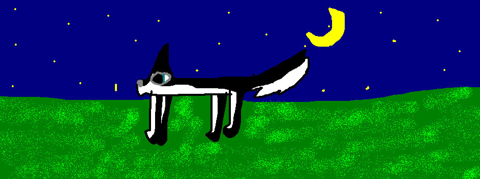 mr. batty.PNG