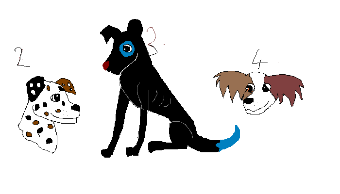 weird.PNG