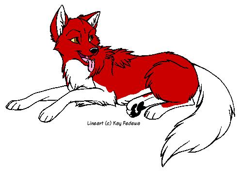 pup one.JPG