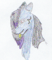 oldchariwant2.png