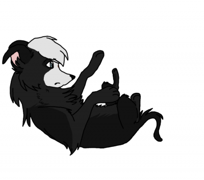 Whit.png