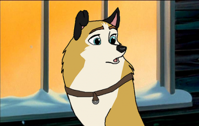 244.PNG
