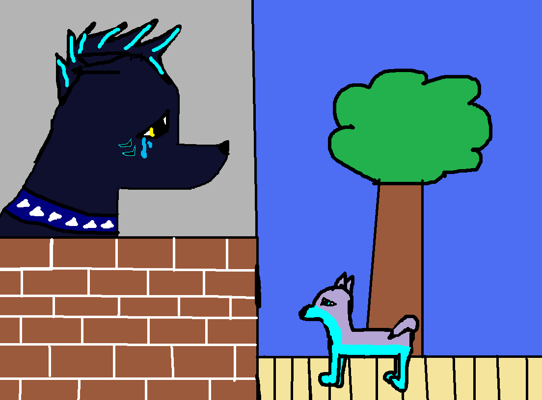 Tears.png