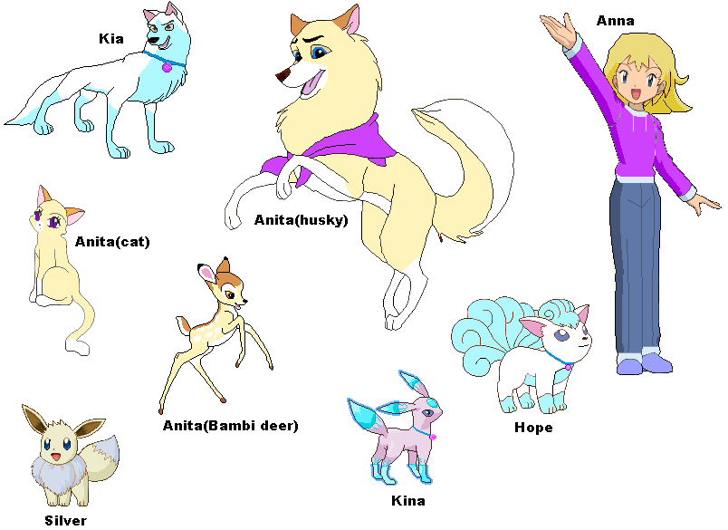 my fursonas2.PNG