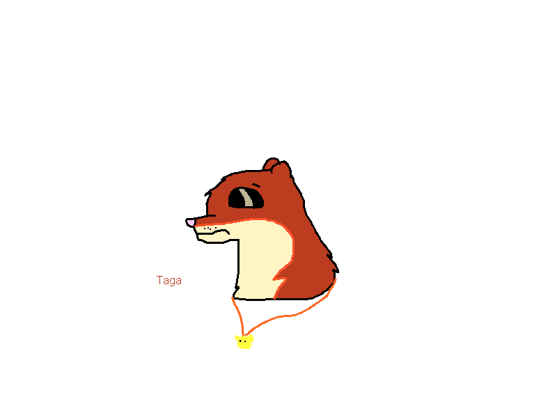 a ataga.png