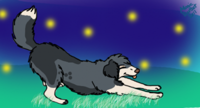BeaulahStretch.png