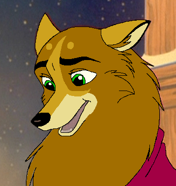 aikahead.png