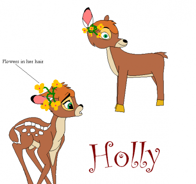 holly for adoption.PNG
