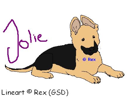 tryingtoadoptjolie.jpg