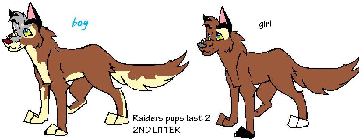 more adoptees3.jpg