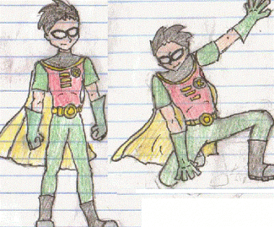 robin1.gif