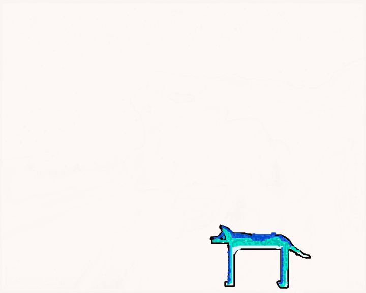 Puppy#8 made by me!.gif