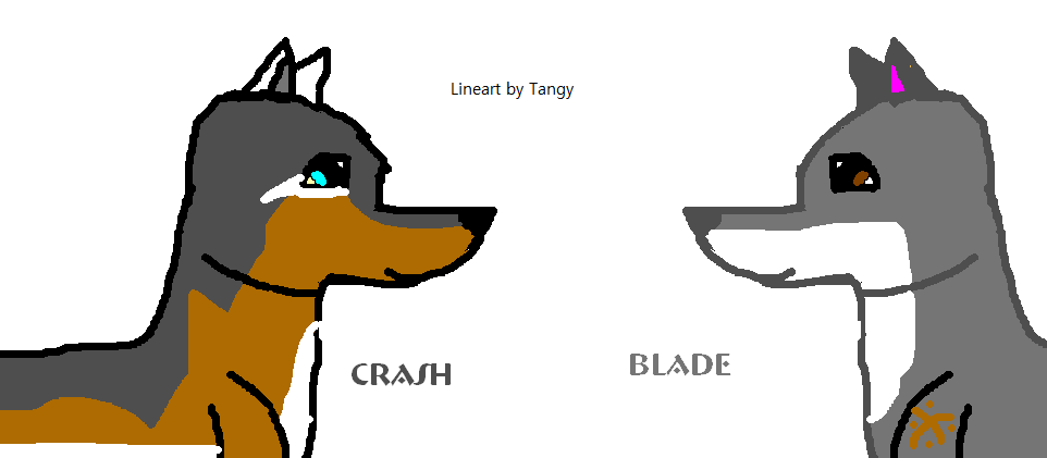 cutttq.PNG