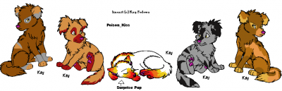 Poisonkiss(1).PNG