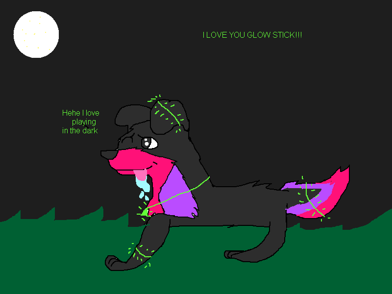 playing in the dark.png