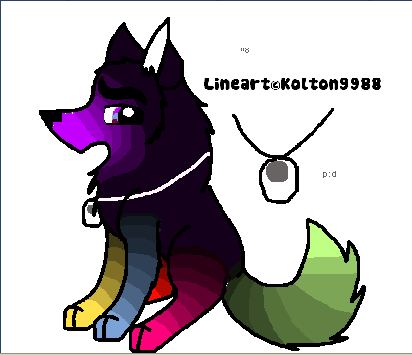 adoption 8.png