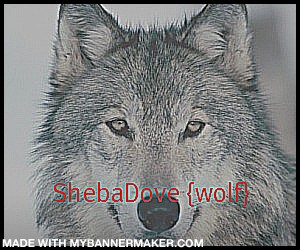 ShebaDove {wolf}.jpg
