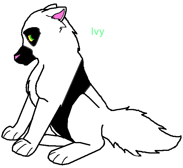 Ivy.png