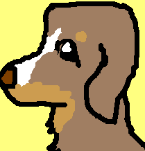 Alaheah.PNG
