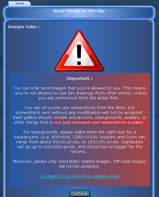 bsstuff.PNG