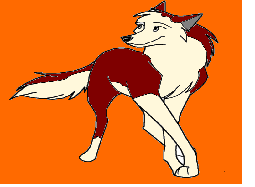 Jenna1.png