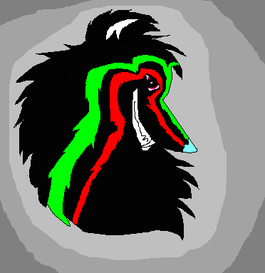 neon.PNG
