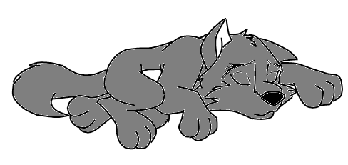 aleu_or_wolf_pup_base_by_toboe_chan96-d2zo941.png
