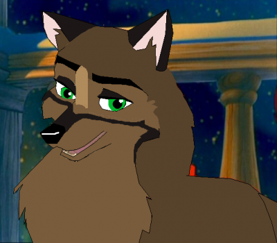 kachina.png