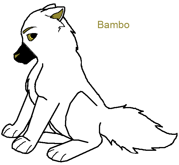 Bambo.png