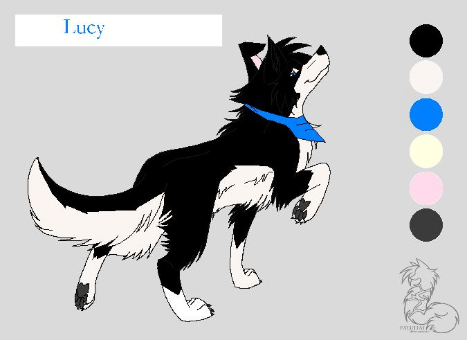 Lucy 4.jpg