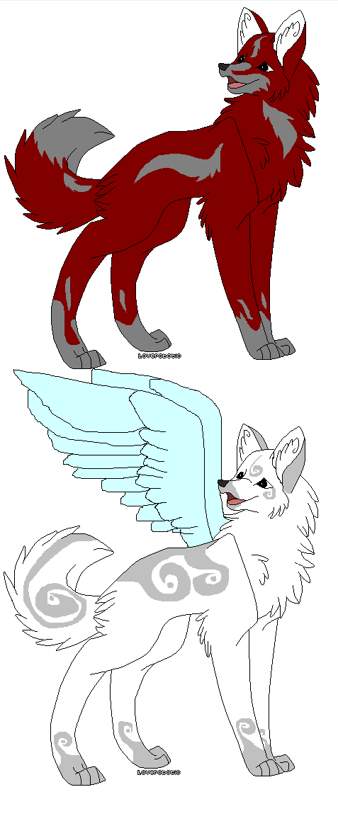 adoption.PNG