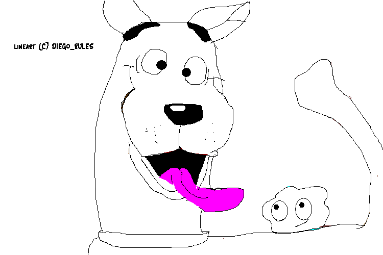 untitledscooby stile.PNG