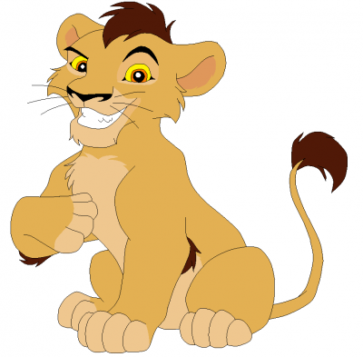 mwesimu redesign.png