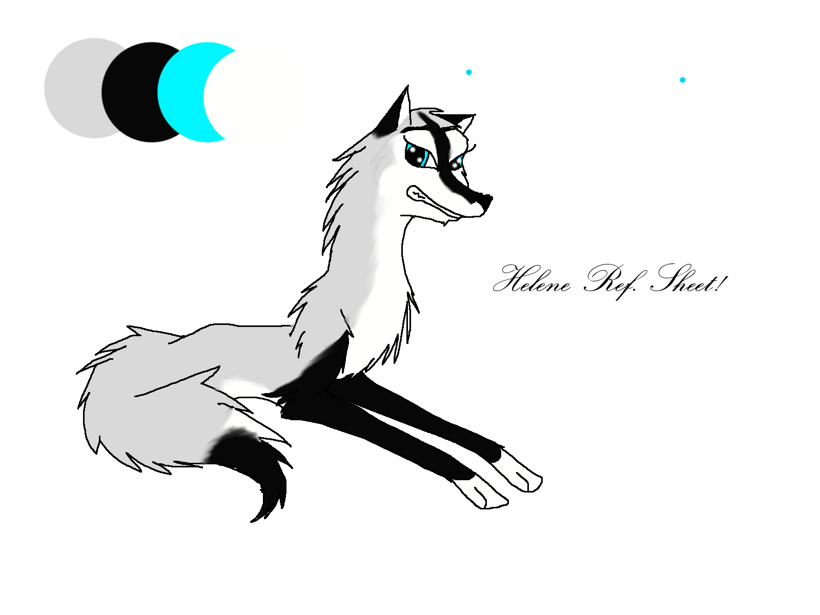 artis.png