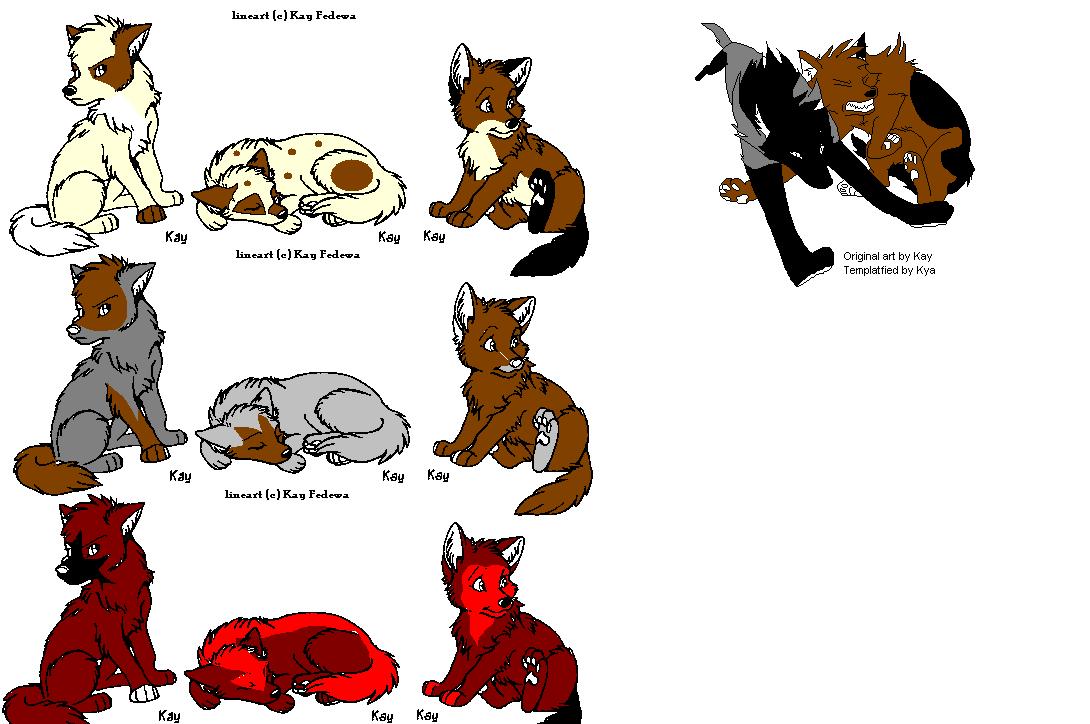 adopt stuff.JPG