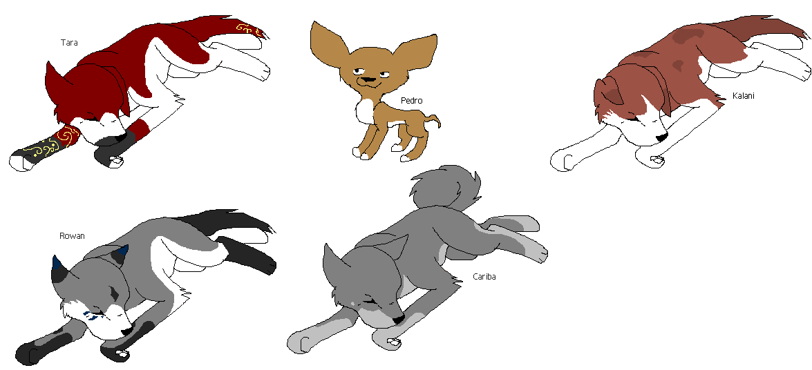 More requests.PNG